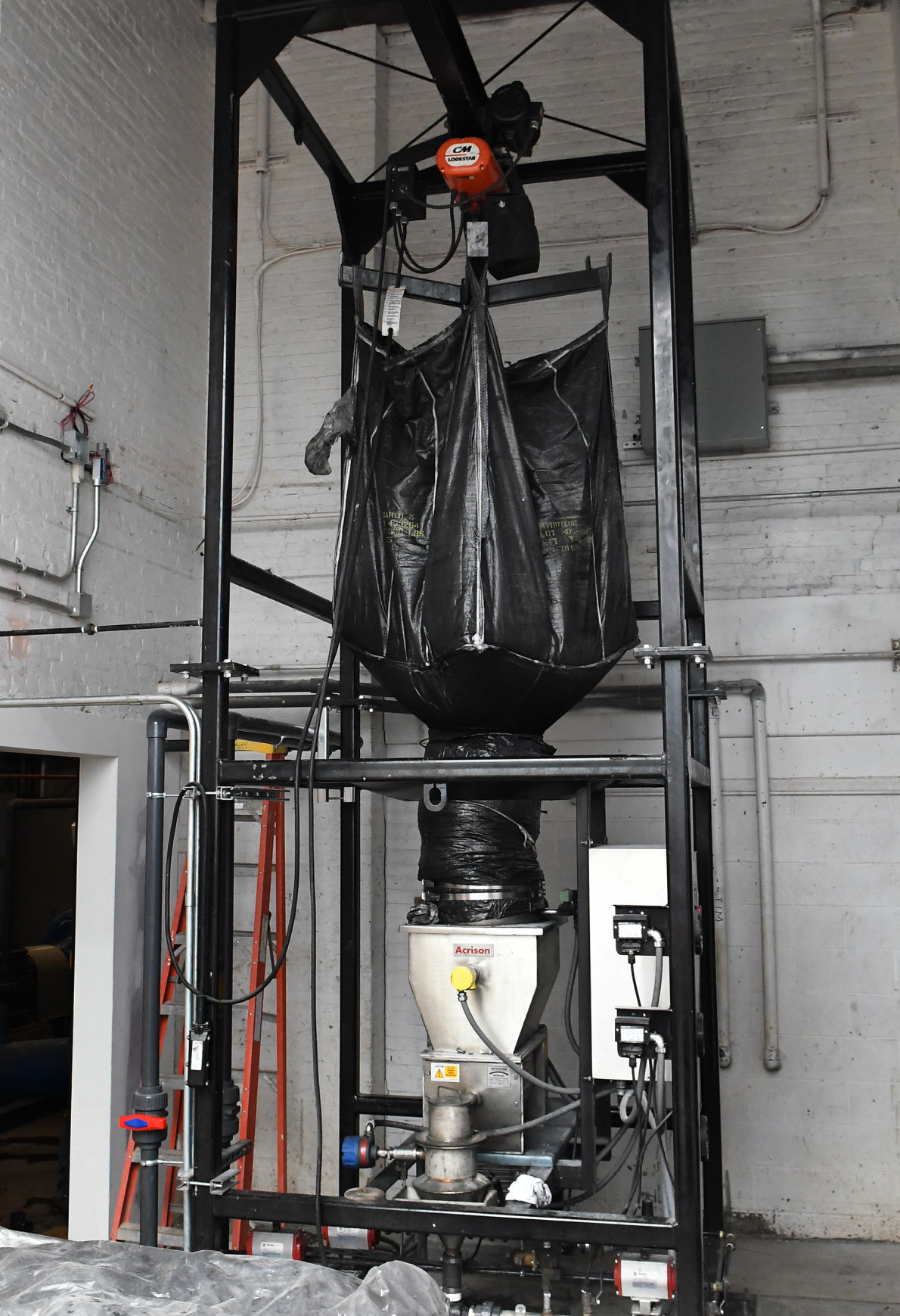Pump House 2.JPG